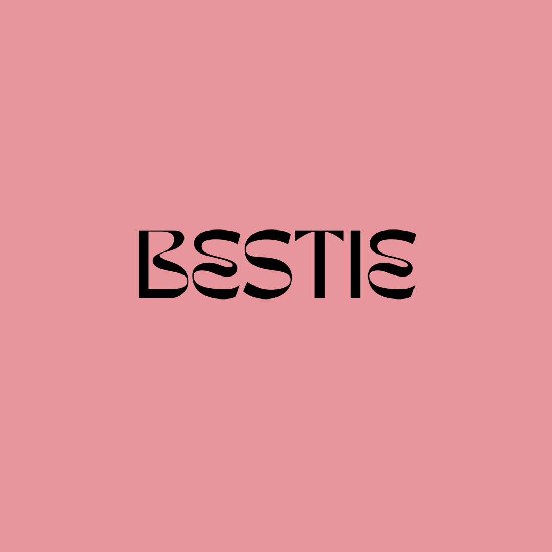 Mumu Crew - BESTIE