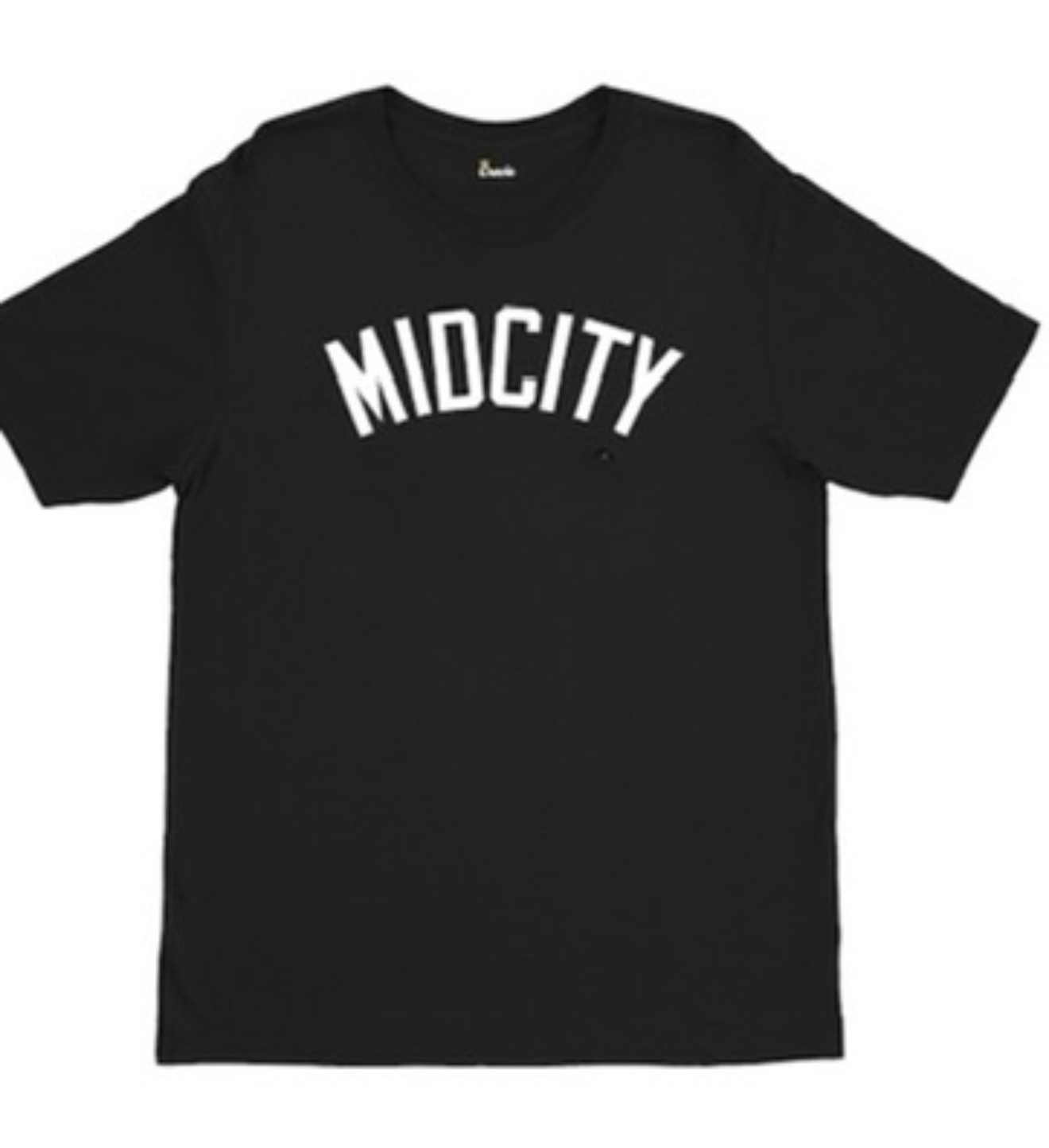 Midcity T-Shirt