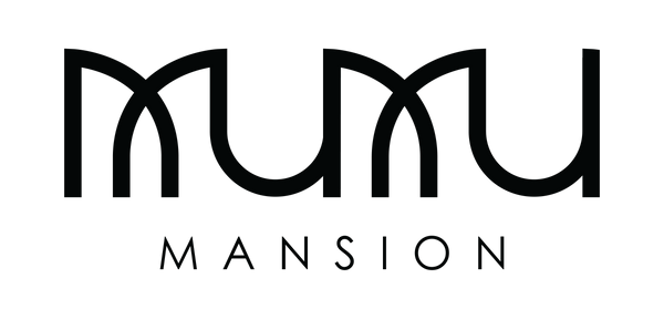 MuMu Mansion