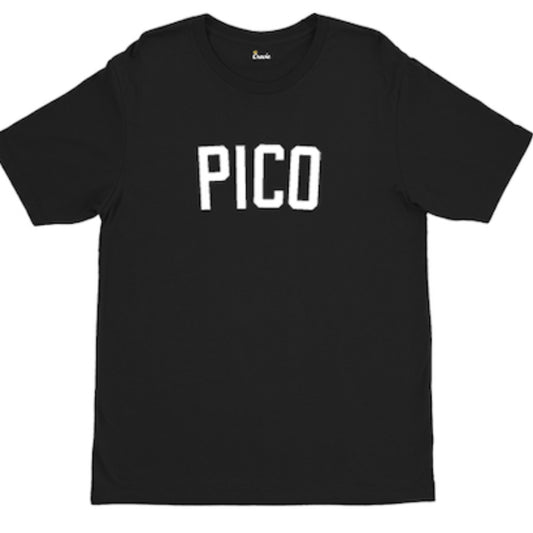 Pico TShirt